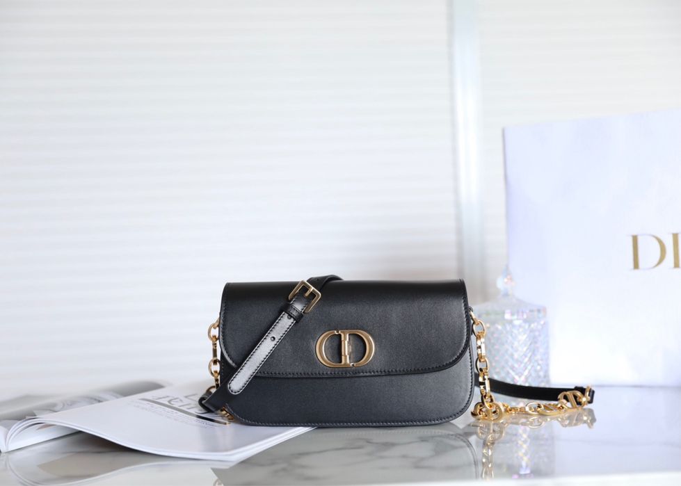 Geanta Christian Dior Montaigne Avenue