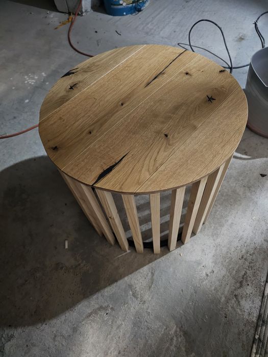 Măsuță de cafea ...