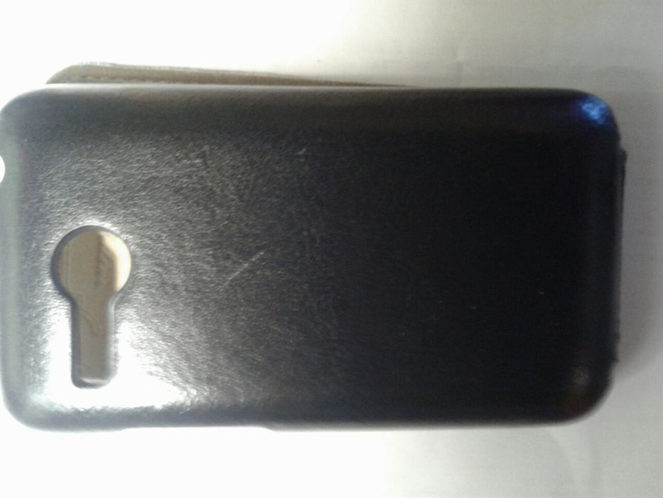 Чехол для Леново А 316 и батарея