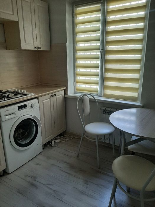 Сдам в аренду квартиру