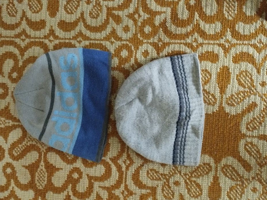 Фуфайка утепленая рабочая ,с карманами с капюшоном,большого размера