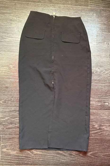 Продам пакет вещей 42-44