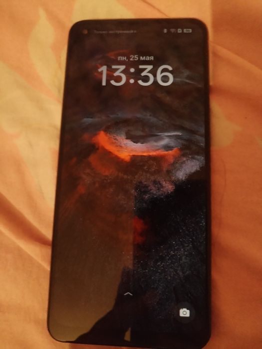 Продам Oppo A78 256 гб