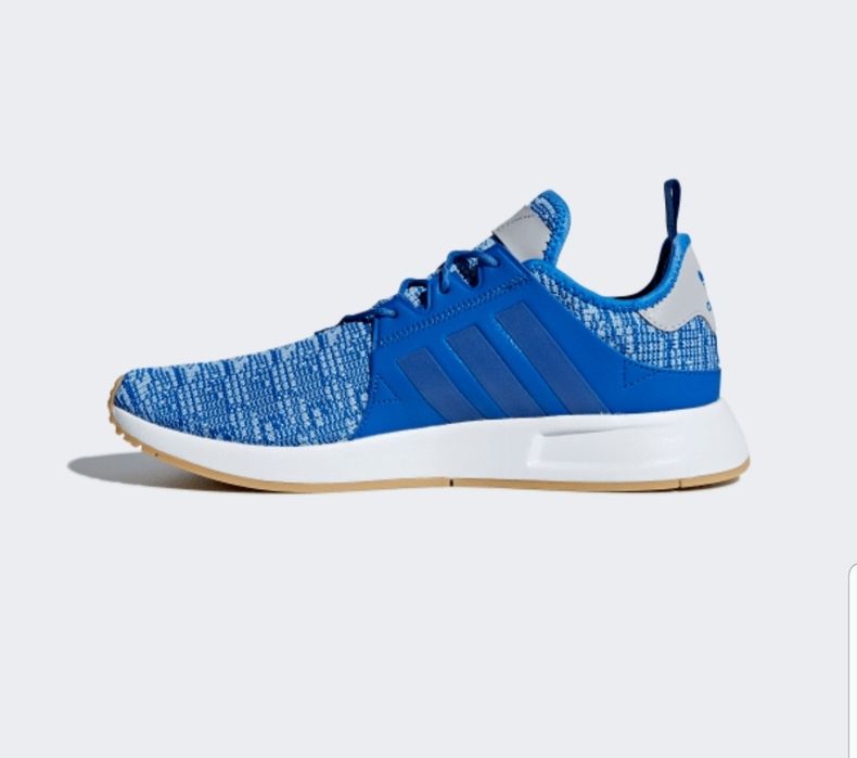 Adidasi Adidas X_PLR AH2357 Originali Noi