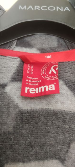 Кофта, джемпер, жакет