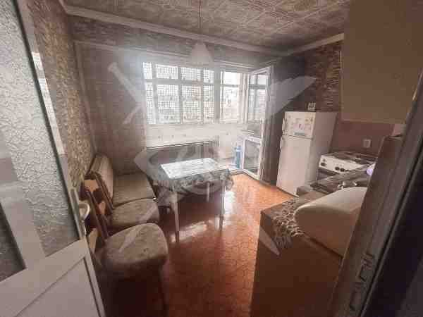 Продава се Многостаен апартамент в Бургас, Меден рудник - зона А - 85 кв.м за 750 €/кв.м - Снимка #1