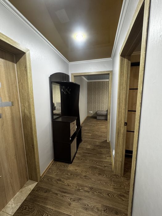 Продам 2х комнатную квартиру