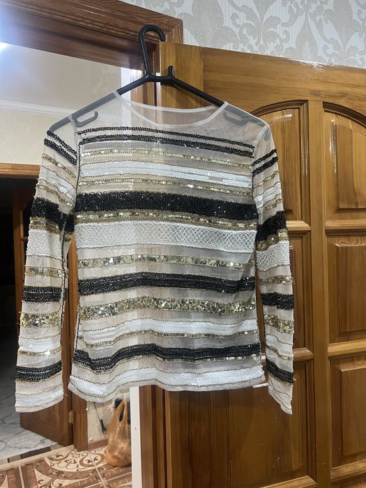 Продам женские вещи