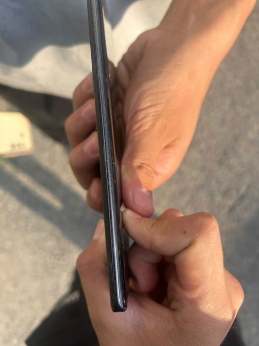 VivoS16pro обмен