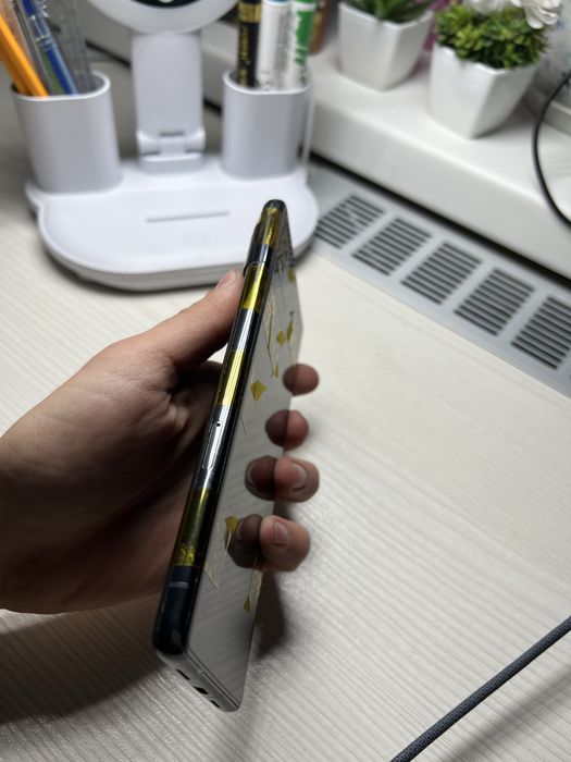 Pixel 7 pro 128 gb