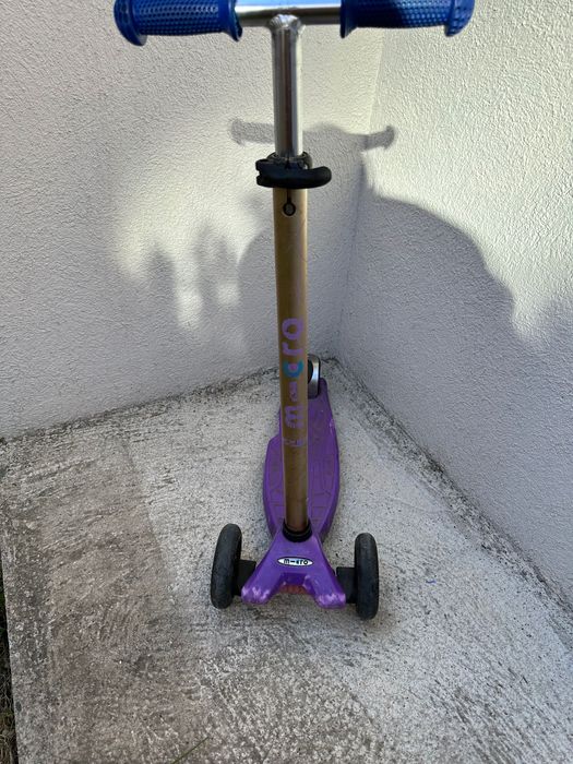 Детски триколки /