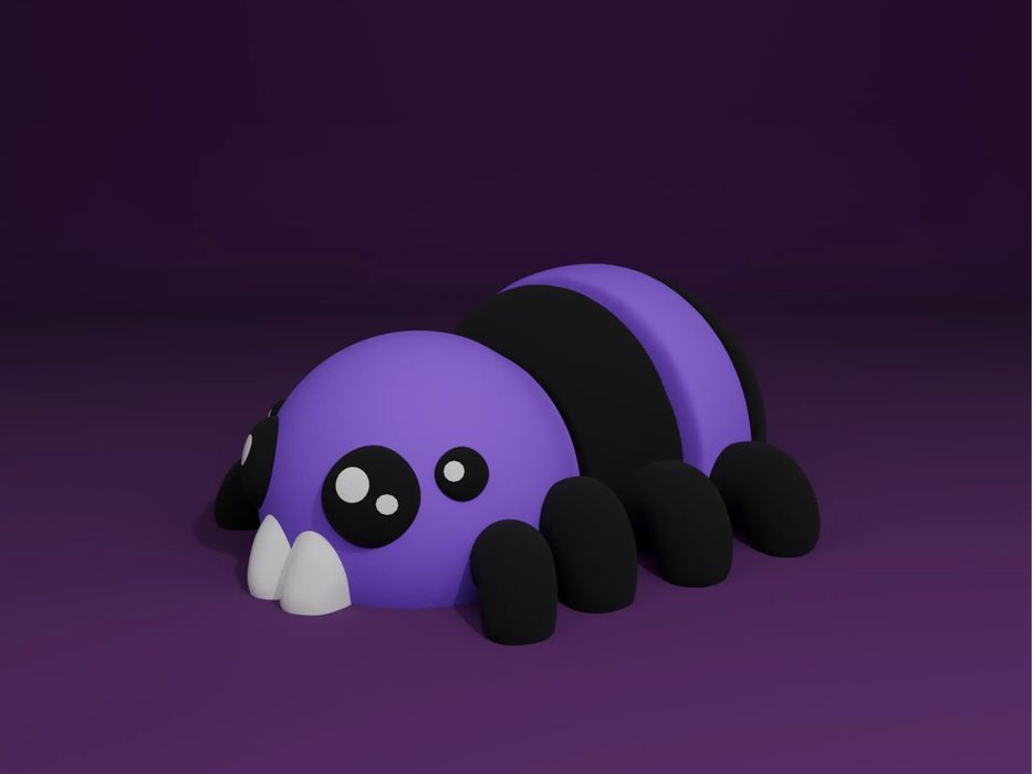 Движещи се ключодържатели/ Flexy Fidget Toy фиджет спинер