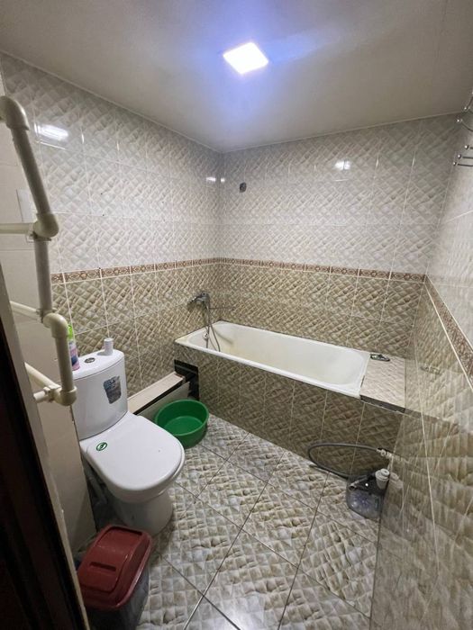 Аренда квартира тузель  метро 1 хона