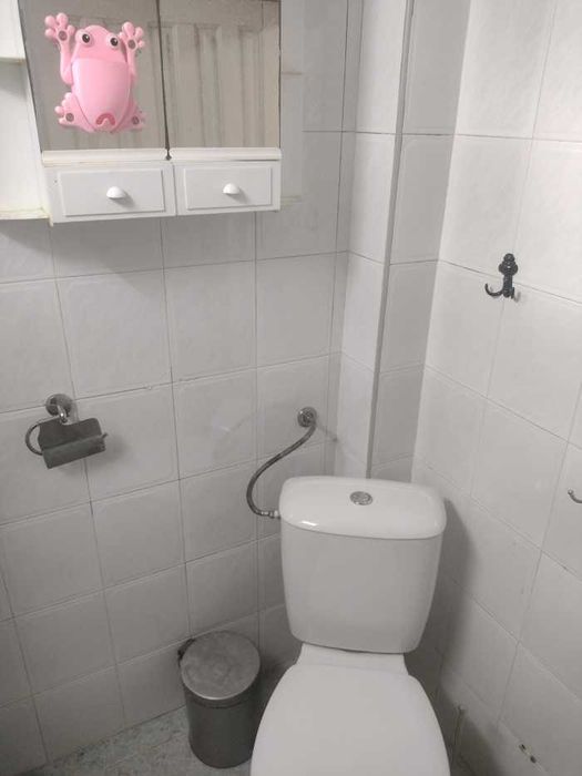 Продава се Тристаен апартамент в Варна, Бриз - 78 кв.м за 1077 €/кв.м - Снимка #20