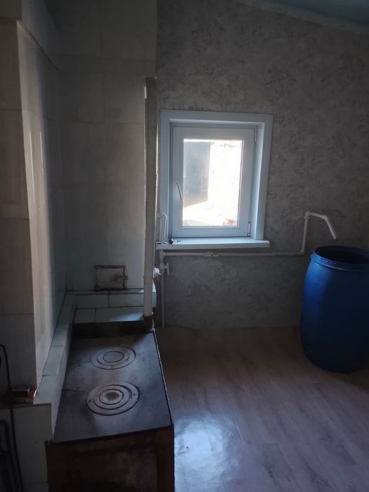 Продам частный дом