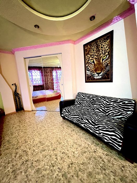 Сдам на сутки, цум ,абзал