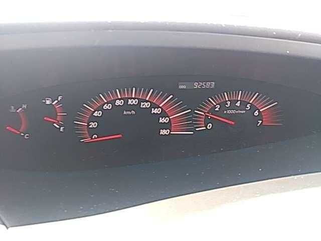 Продается Toyota Estima