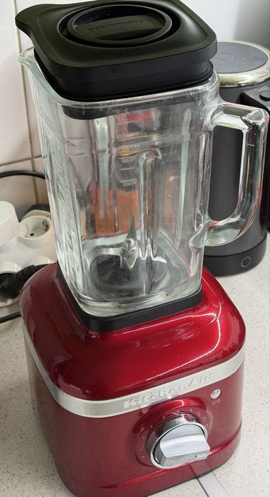 Blender Kitchen Aid K400