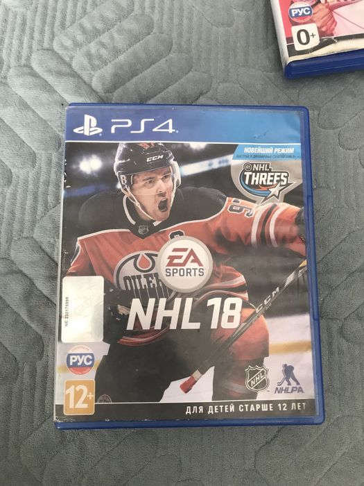 игры пс 4,обмен/продажа