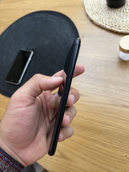 Iphone SE 2