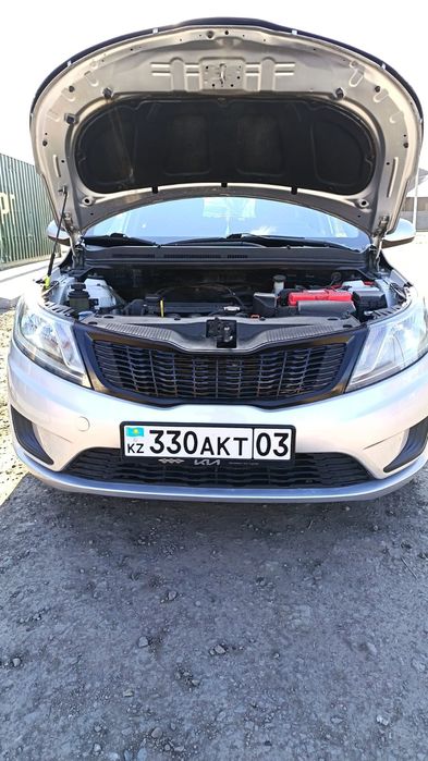 Продам авто в отличном состояни!!!и!!!