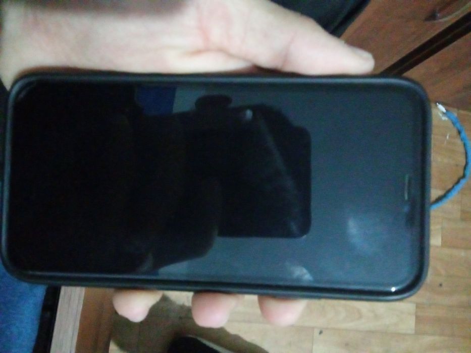 Apple 11 сатылады