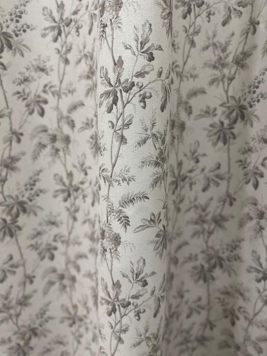 Продам шторы blackout