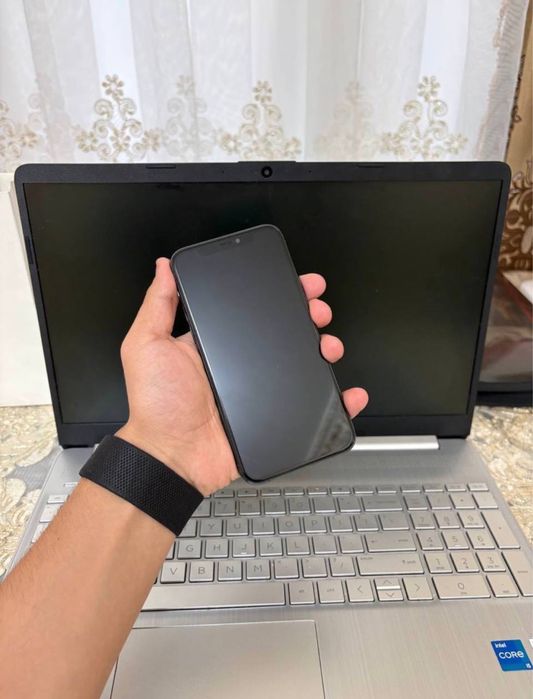 Iphone 11pro srochna