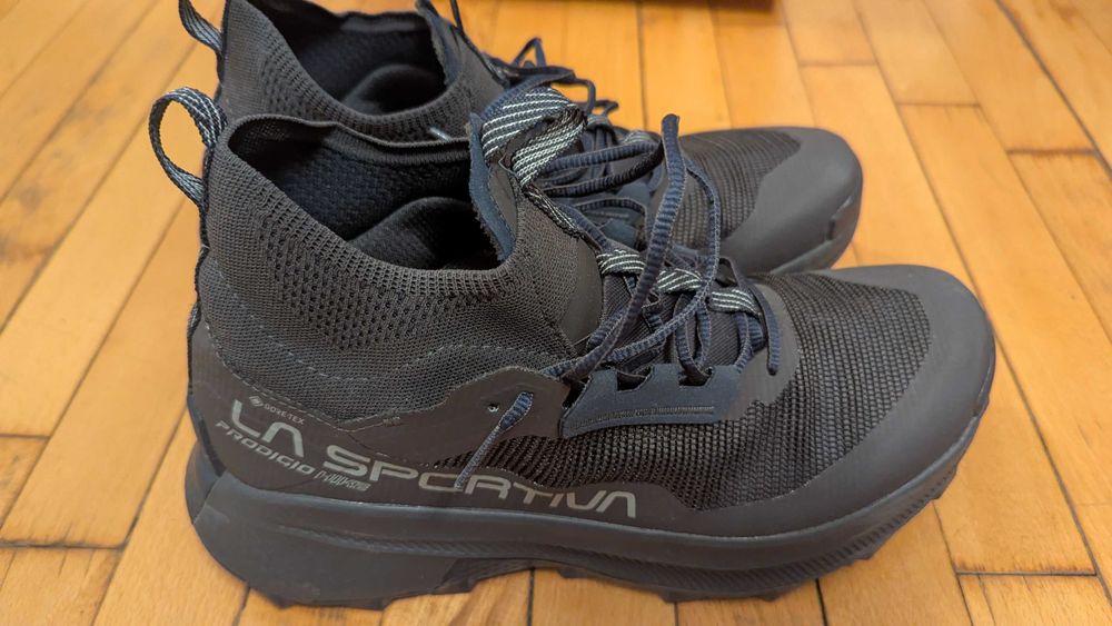 LaSportiva Prodigio Hike GTX
