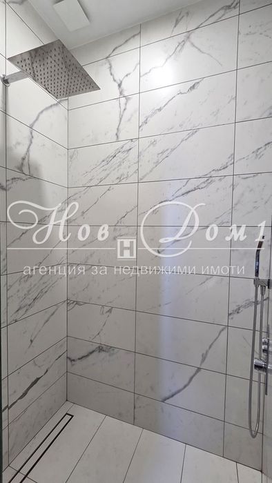 Продава се Тристаен апартамент в София, Център - 123 кв.м за 3171 €/кв.м - Снимка #10