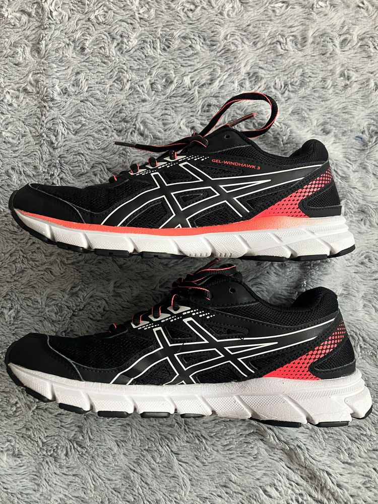 Asics gel windhawk 3 Ploiesti OLX.ro