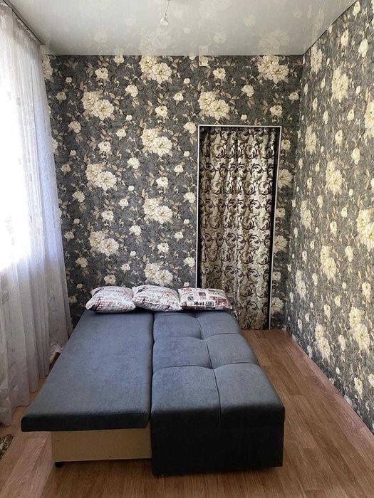 Аренда на длительный срок