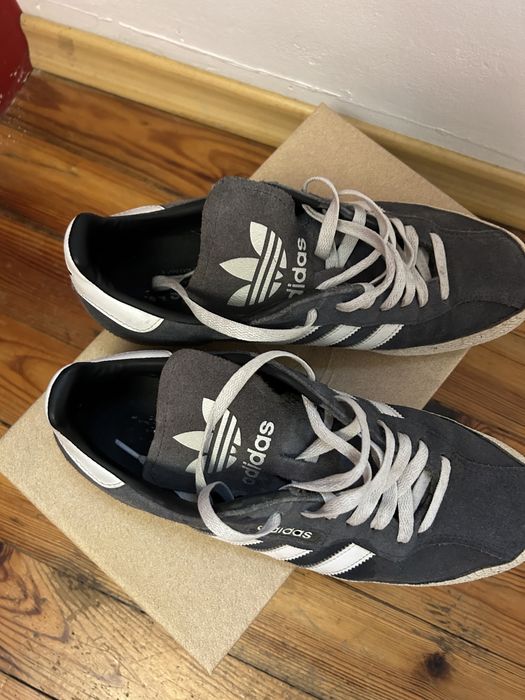Adidas samba като нови