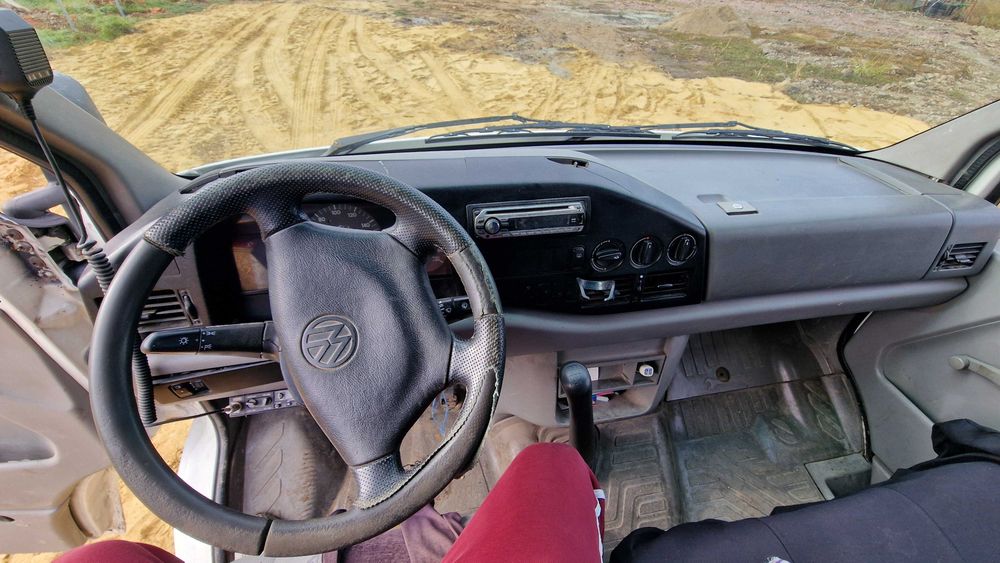 Vw Lt 35 lung 6 loc 07cinciunu.unupatrunouaunucincisapte