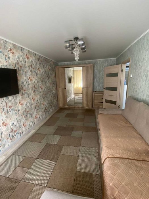 Квартира посуточно SOKOL