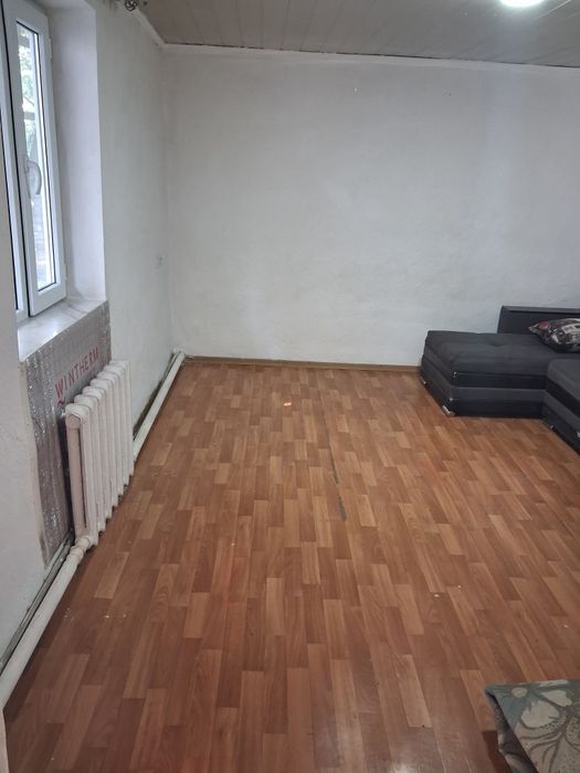 2-х комнат мкр Улжан 1