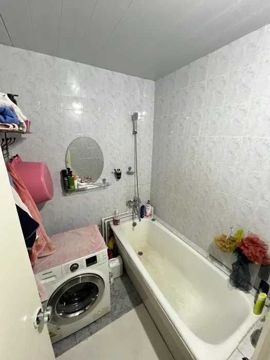 Продажа 4/2/5 Яшнабадский район, Авиасозлар 4