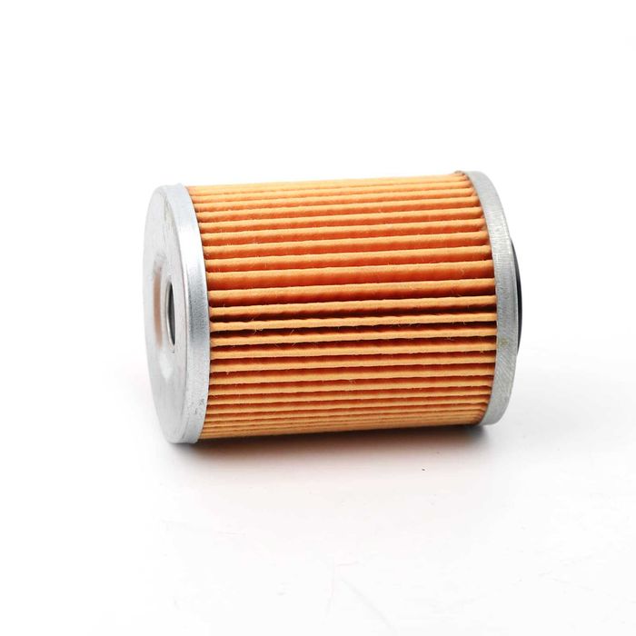 Filtru ulei atv CFMoto CF Moto 450 520 550 600 625 800 820 850 1000