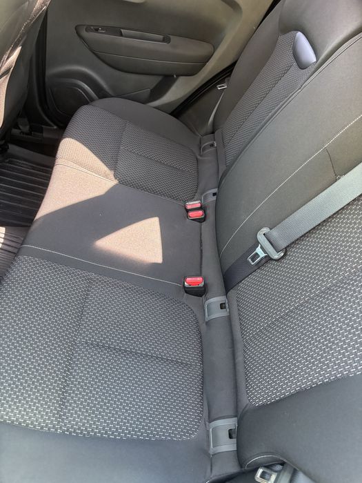 Vand  Renault Kadjar