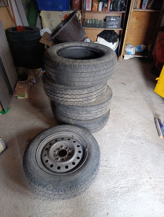 Шина продам диска