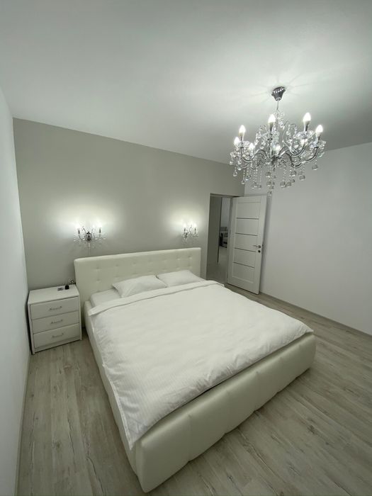 Închiriere apartament direct de la proprietar FĂRĂ comision!