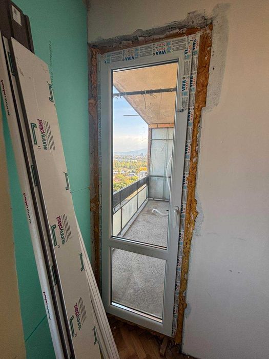 Продава се Тристаен апартамент в София, Център - 83 кв.м за 2157 €/кв.м - Снимка #9