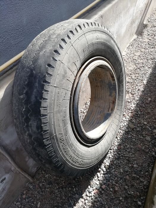 Продам запчасти Маз