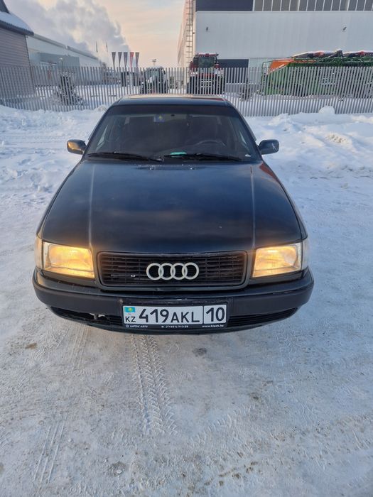 Продам надежный универсал