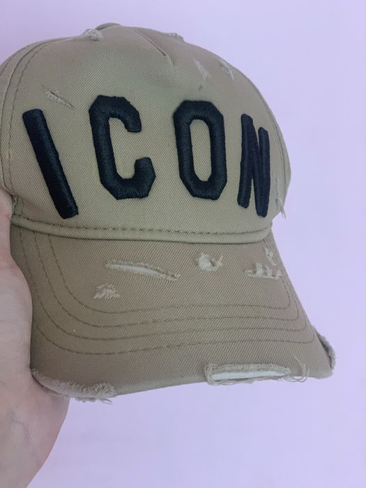 Balenciaga/ Dsquared шапки мъже/ жени