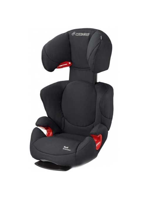 НОВО Maxi-Cosi RODI AirProtect 15-36 кг.
