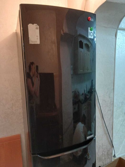 холодильник сатылады