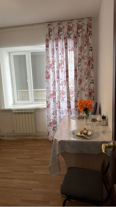 Сдам квартиру  суточно