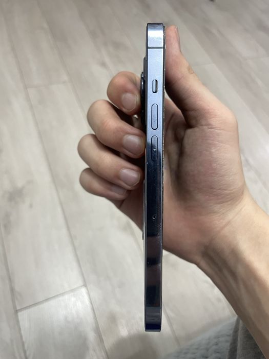 13 pro iphone за дешево