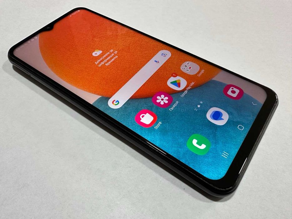 Samsung Galaxy A23 5G 128GB 4GB RAM